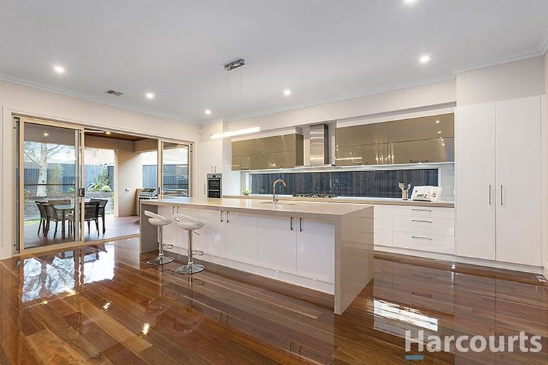 Photo - 48 Muir Street, Mount Waverley VIC 3149 - Image 5