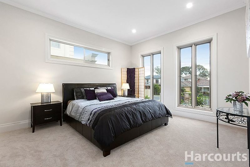 Photo - 48 Muir Street, Mount Waverley VIC 3149 - Image 9