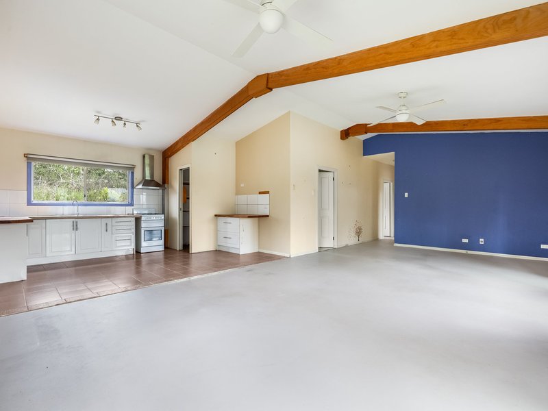 48 Muldoon Road, Loftville NSW 2480 Real Estate Industry Partners