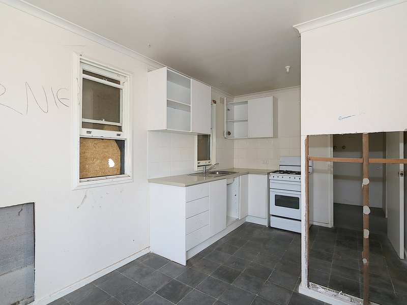 Photo - 48 Mumford Street, Ashmont NSW 2650 - Image 3