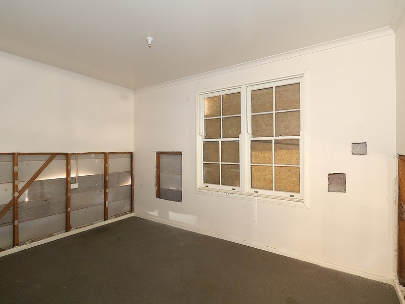 Photo - 48 Mumford Street, Ashmont NSW 2650 - Image 6