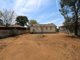 Photo - 48 Mumford Street, Ashmont NSW 2650 - Image 9