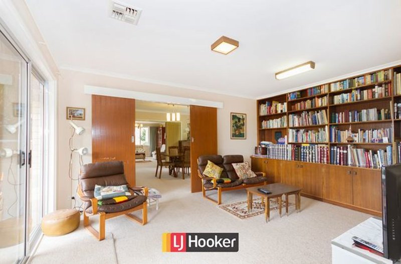 Photo - 48 Munro Street, Curtin ACT 2605 - Image 7