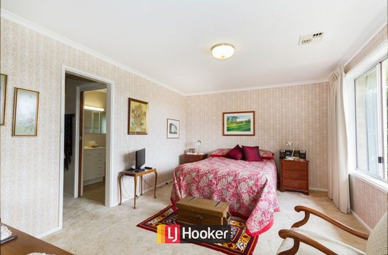 Photo - 48 Munro Street, Curtin ACT 2605 - Image 8