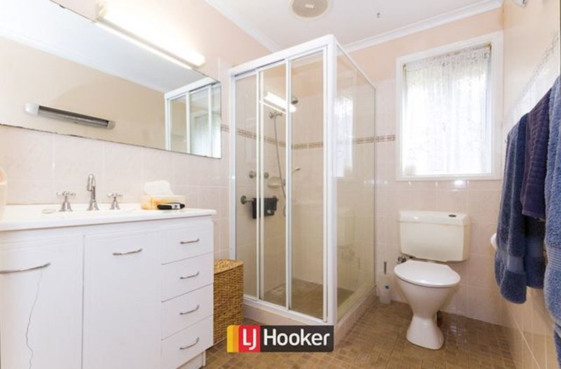 Photo - 48 Munro Street, Curtin ACT 2605 - Image 9