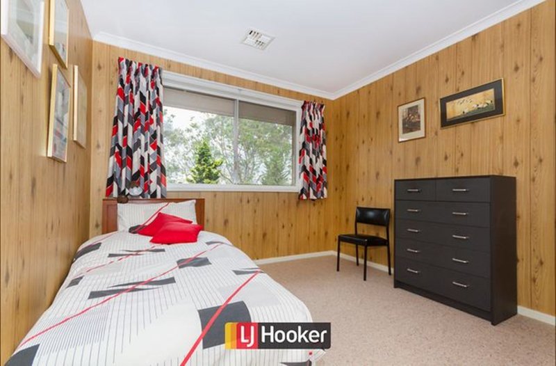 Photo - 48 Munro Street, Curtin ACT 2605 - Image 10