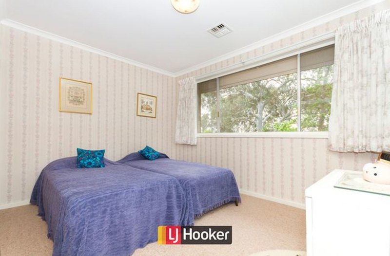 Photo - 48 Munro Street, Curtin ACT 2605 - Image 11