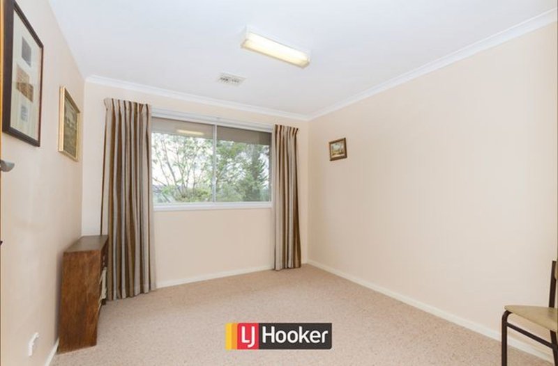 Photo - 48 Munro Street, Curtin ACT 2605 - Image 12