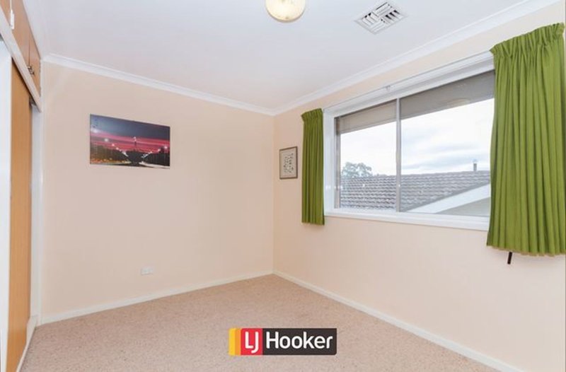 Photo - 48 Munro Street, Curtin ACT 2605 - Image 13