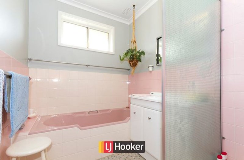 Photo - 48 Munro Street, Curtin ACT 2605 - Image 14