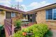 Photo - 48 Munro Street, Curtin ACT 2605 - Image 15