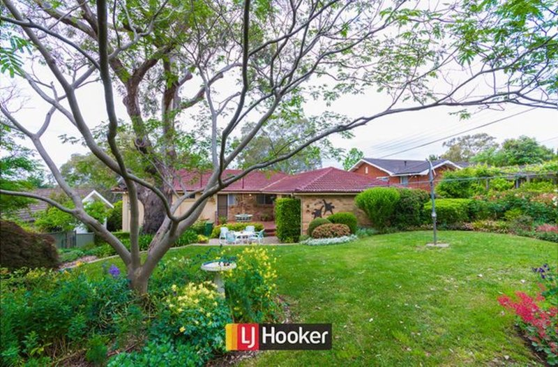 Photo - 48 Munro Street, Curtin ACT 2605 - Image 17