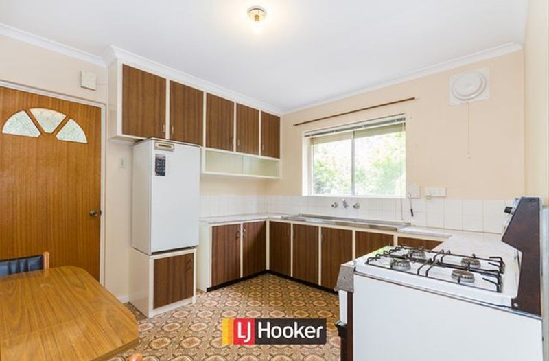 Photo - 48 Munro Street, Curtin ACT 2605 - Image 20