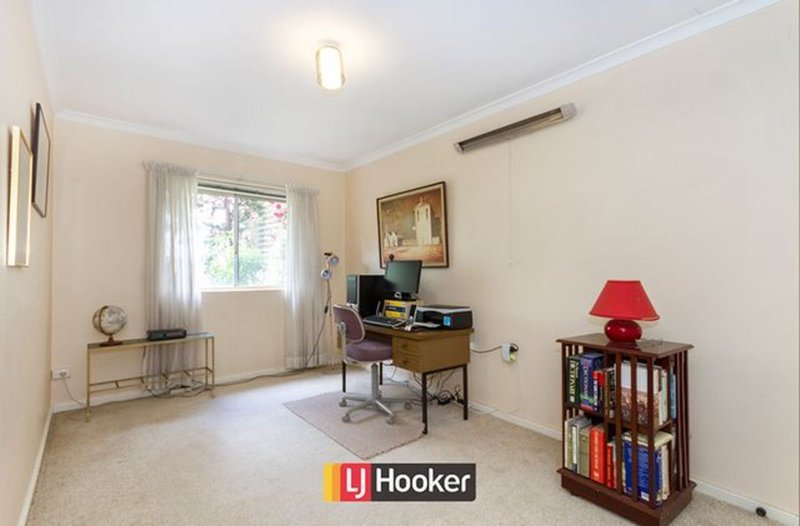 Photo - 48 Munro Street, Curtin ACT 2605 - Image 21