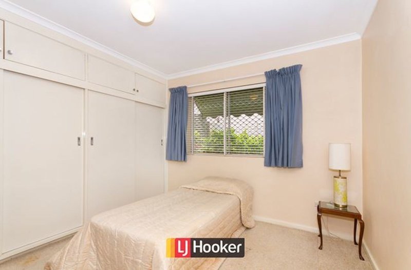 Photo - 48 Munro Street, Curtin ACT 2605 - Image 22