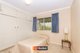 Photo - 48 Munro Street, Curtin ACT 2605 - Image 22