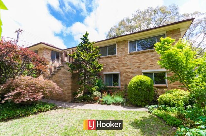 Photo - 48 Munro Street, Curtin ACT 2605 - Image 24