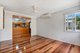 Photo - 48 Munroe Street, Wulguru QLD 4811 - Image 4