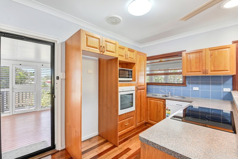 Photo - 48 Munroe Street, Wulguru QLD 4811 - Image 7