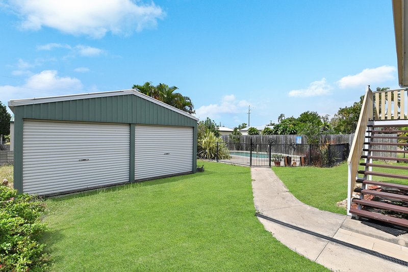 Photo - 48 Munroe Street, Wulguru QLD 4811 - Image 14