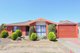 Photo - 48 Murchison Drive, Roxburgh Park VIC 3064 - Image 1