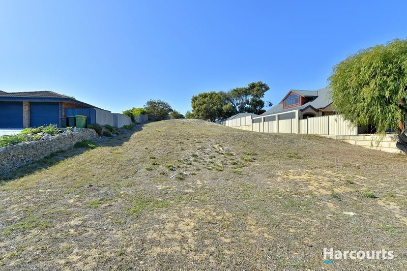 Photo - 48 Murdoch Drive, Singleton WA 6175 - Image 3