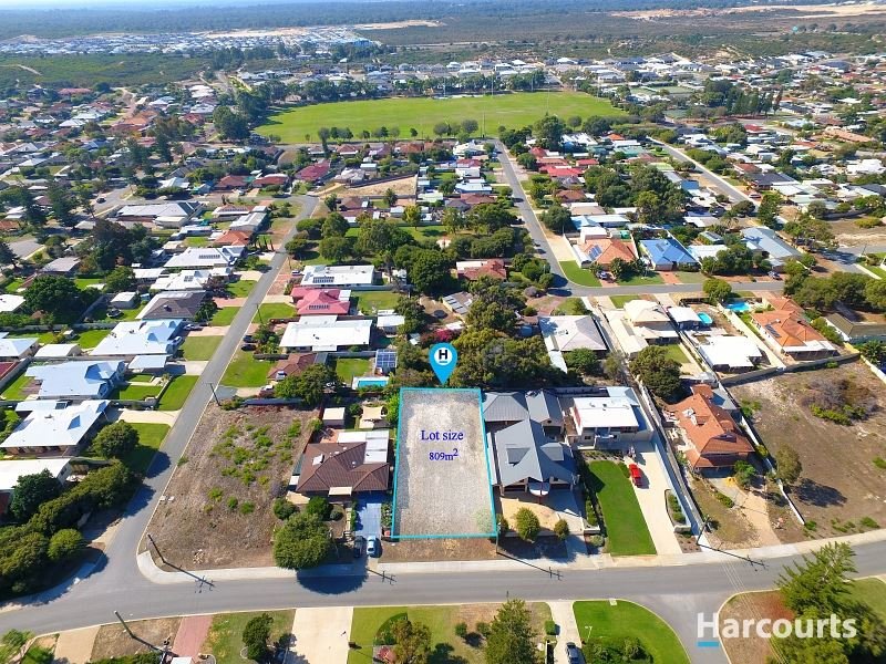 Photo - 48 Murdoch Drive, Singleton WA 6175 - Image 5