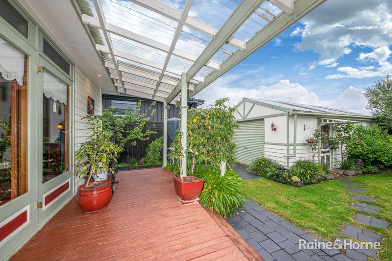 Photo - 48 Muriel Street, Niddrie VIC 3042 - Image 16