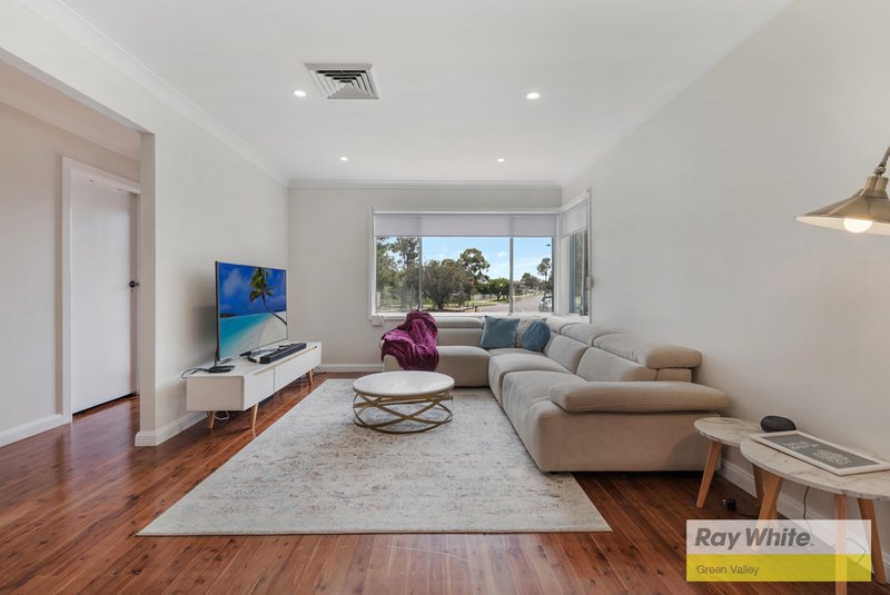 Photo - 48 Murphy Ave , Liverpool NSW 2170 - Image 2