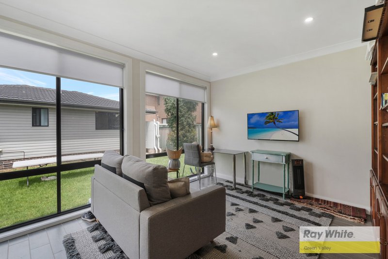 Photo - 48 Murphy Ave , Liverpool NSW 2170 - Image 5