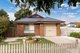 Photo - 48 Murray Street, Strathalbyn SA 5255 - Image 1