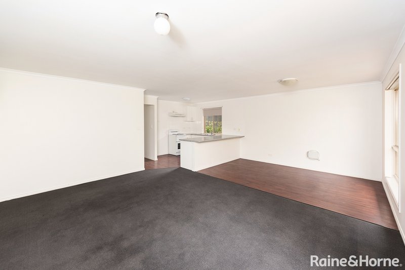 Photo - 48 Murray Street, Strathalbyn SA 5255 - Image 3