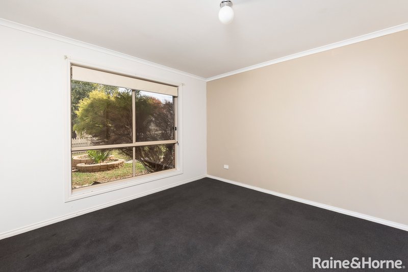 Photo - 48 Murray Street, Strathalbyn SA 5255 - Image 5