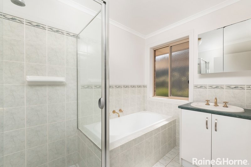 Photo - 48 Murray Street, Strathalbyn SA 5255 - Image 8