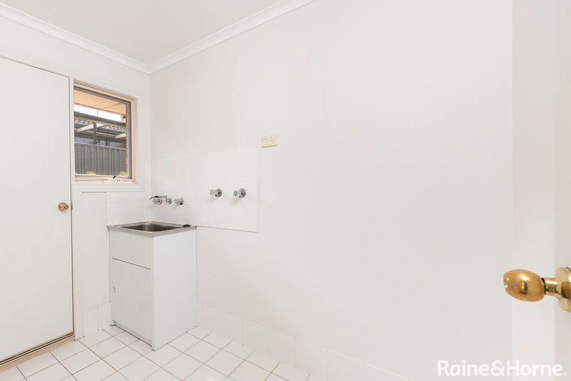 Photo - 48 Murray Street, Strathalbyn SA 5255 - Image 9