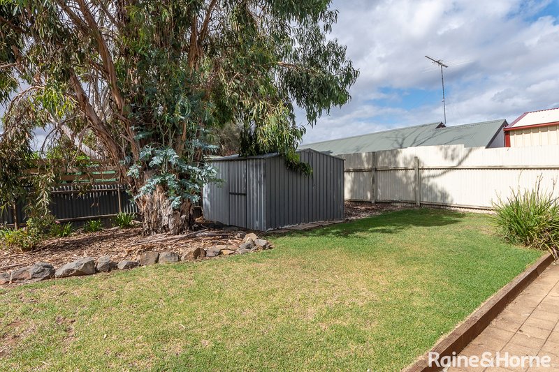 Photo - 48 Murray Street, Strathalbyn SA 5255 - Image 10