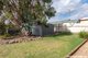 Photo - 48 Murray Street, Strathalbyn SA 5255 - Image 10