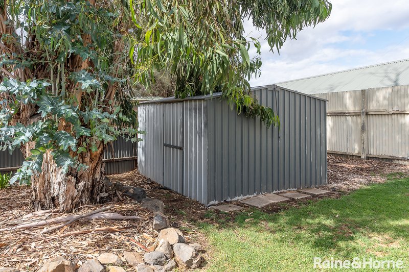 Photo - 48 Murray Street, Strathalbyn SA 5255 - Image 11