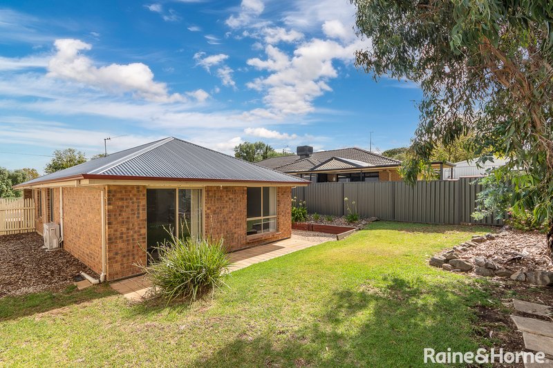 Photo - 48 Murray Street, Strathalbyn SA 5255 - Image 12