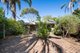 Photo - 48 Myaree Way, Duncraig WA 6023 - Image 20
