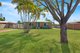 Photo - 48 Napier Street, South Mackay QLD 4740 - Image 1