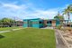 Photo - 48 Napier Street, South Mackay QLD 4740 - Image 12