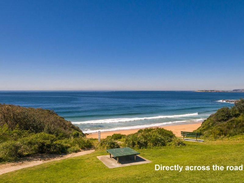 Photo - 48 Narrabeen Park Parade, Warriewood NSW 2102 - Image 10