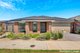 Photo - 48 Nesting Vista, Craigieburn VIC 3064 - Image 1