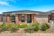 Photo - 48 Nesting Vista, Craigieburn VIC 3064 - Image 2