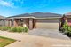 Photo - 48 Nesting Vista, Craigieburn VIC 3064 - Image 3