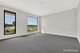 Photo - 48 Nesting Vista, Craigieburn VIC 3064 - Image 7