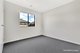 Photo - 48 Nesting Vista, Craigieburn VIC 3064 - Image 17