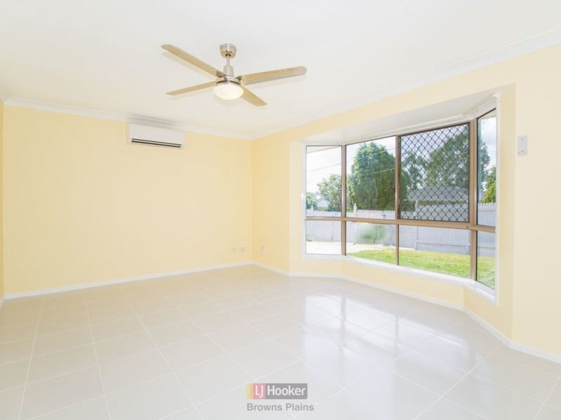 Photo - 48 Network Drive, Boronia Heights QLD 4124 - Image 3