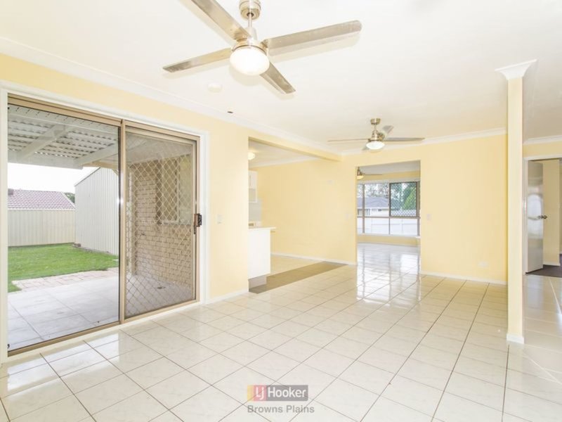 Photo - 48 Network Drive, Boronia Heights QLD 4124 - Image 4